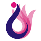 Om Variya | Full Stack MERN Developer