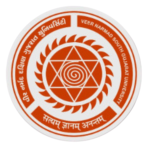 Om Variya | Full Stack MERN Developer